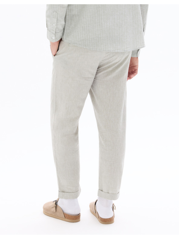 Celio Pantaloni Dolinco