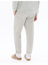Celio Pantaloni Dolinco