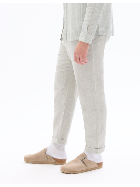 Celio Pantaloni Dolinco