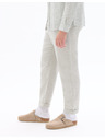 Celio Pantaloni Dolinco