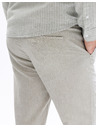 Celio Pantaloni Dolinco
