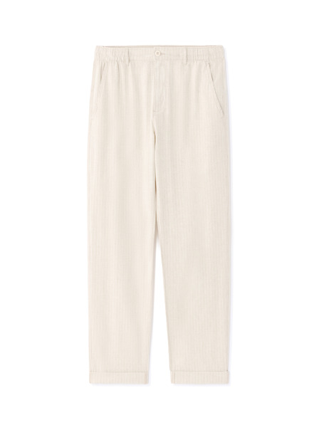 Celio Pantaloni Dolincor
