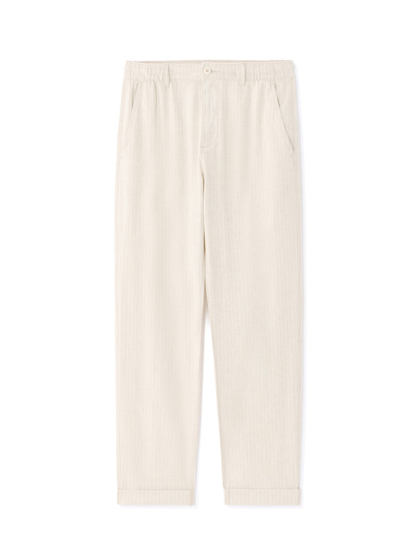 Celio Pantaloni Dolincor