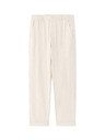 Celio Pantaloni Dolincor