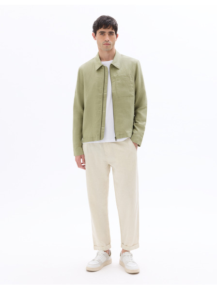 Celio Pantaloni Dolincor