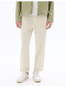 Celio Pantaloni Dolincor