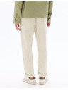 Celio Pantaloni Dolincor