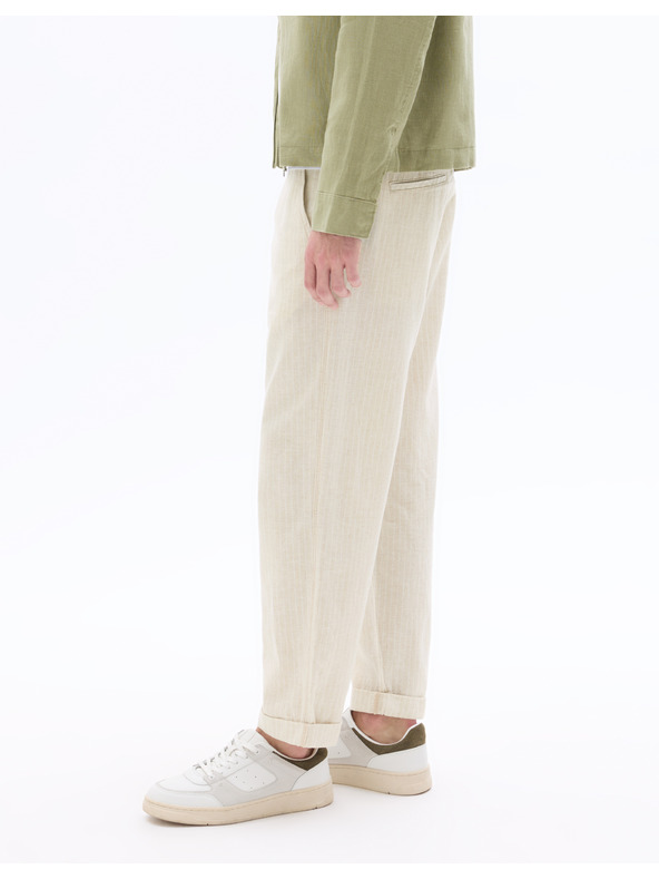 Celio Pantaloni Dolincor