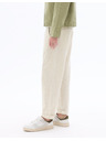 Celio Pantaloni Dolincor