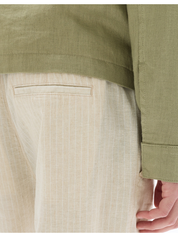 Celio Pantaloni Dolincor