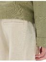 Celio Pantaloni Dolincor