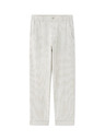 Celio Pantaloni Dolincor