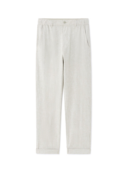 Celio Pantaloni Dolincor
