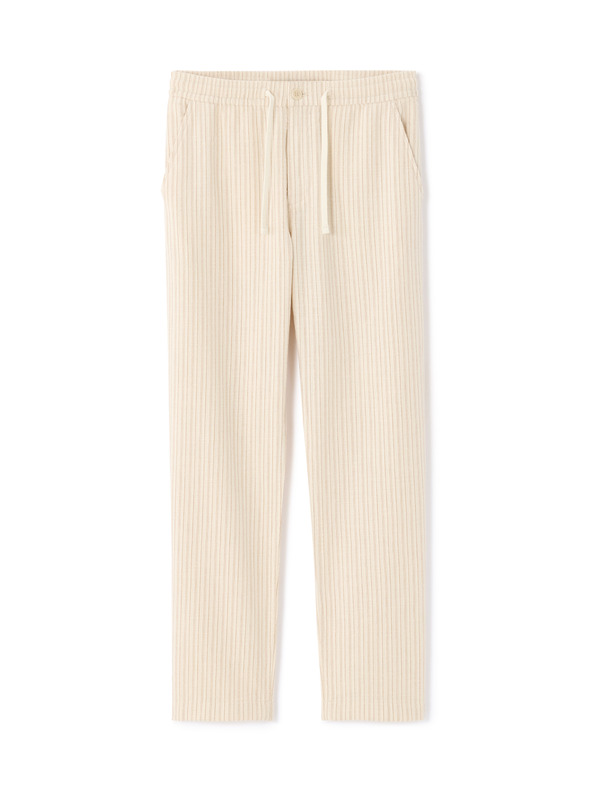 Celio Pantaloni Norayep