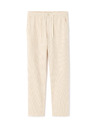 Celio Pantaloni Norayep