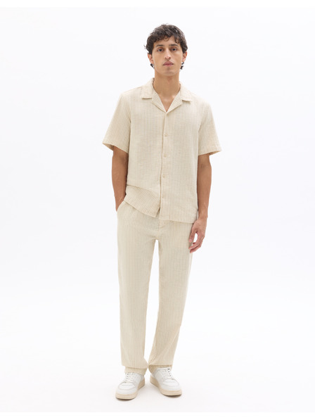 Celio Pantaloni Norayep