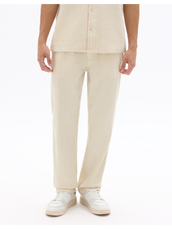 Celio Pantaloni Norayep