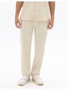 Celio Pantaloni Norayep