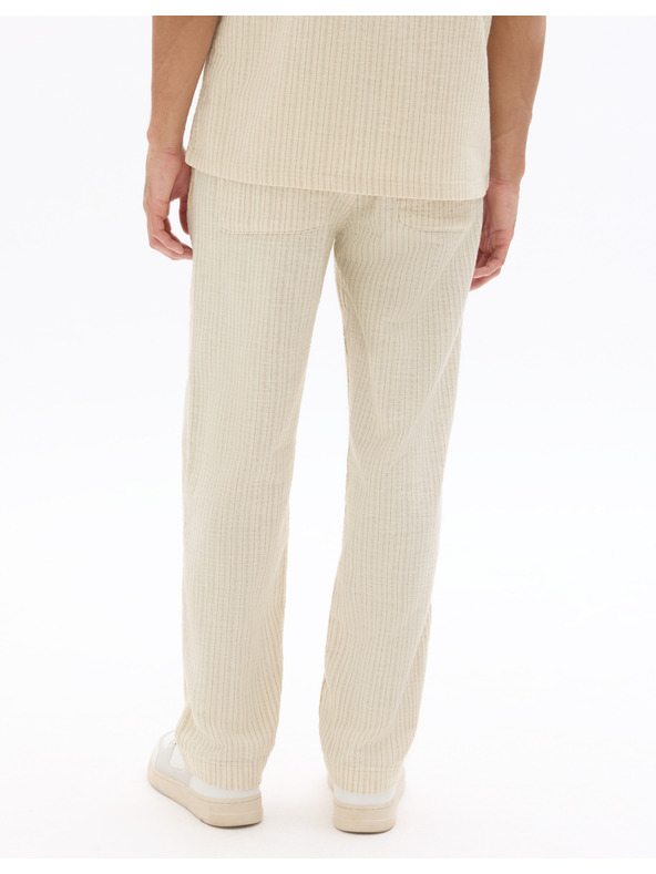 Celio Pantaloni Norayep