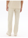 Celio Pantaloni Norayep