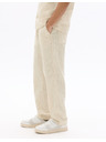 Celio Pantaloni Norayep