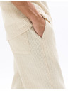 Celio Pantaloni Norayep