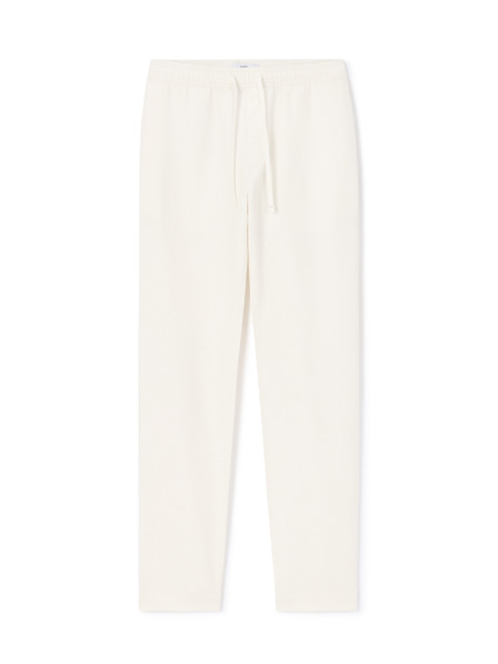 Celio Pantaloni Norustic