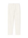 Celio Pantaloni Norustic