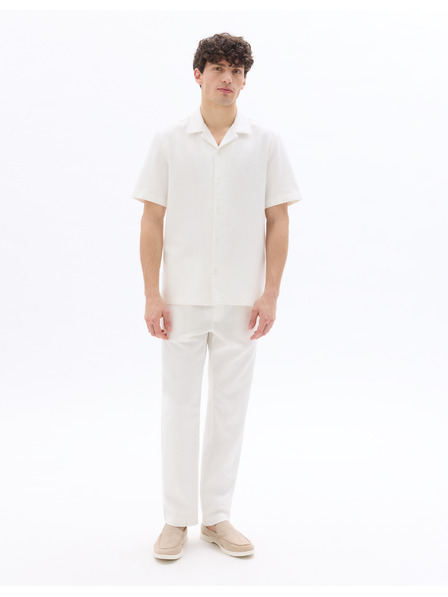 Celio Pantaloni Norustic