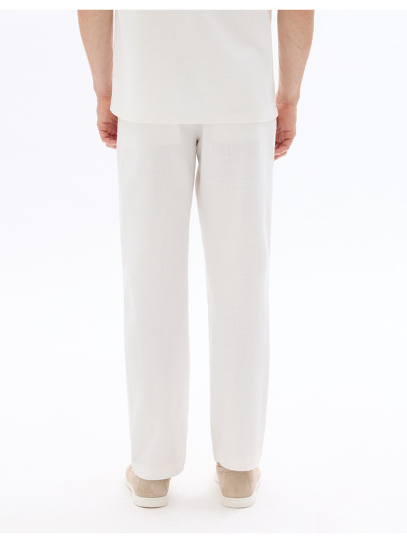 Celio Pantaloni Norustic