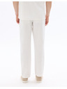 Celio Pantaloni Norustic