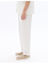 Celio Pantaloni Norustic