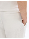 Celio Pantaloni Norustic