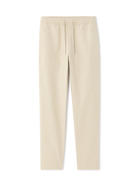 Celio Pantaloni Norustic