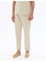 Celio Pantaloni Norustic