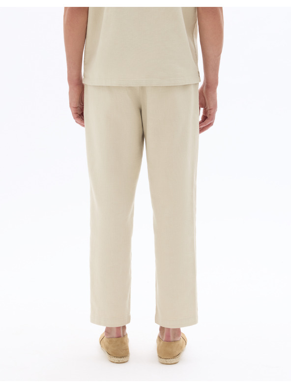 Celio Pantaloni Norustic