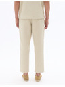 Celio Pantaloni Norustic