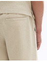 Celio Pantaloni Norustic