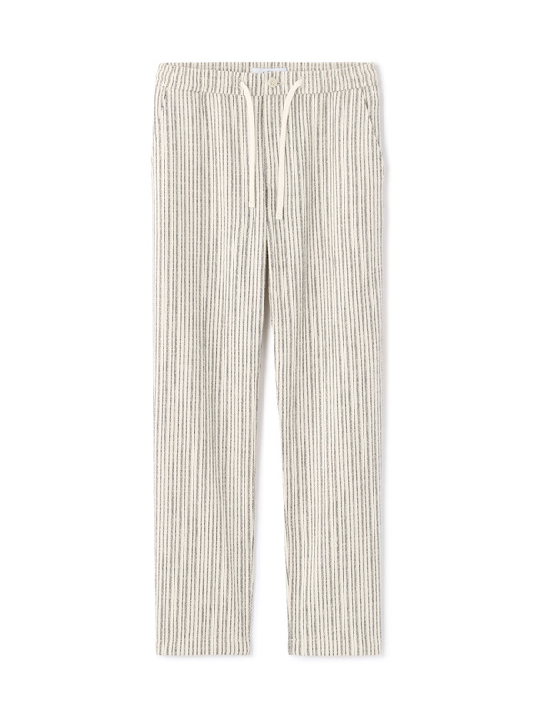 Celio Pantaloni Norayep