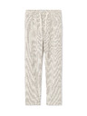 Celio Pantaloni Norayep