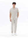 Celio Pantaloni Norayep