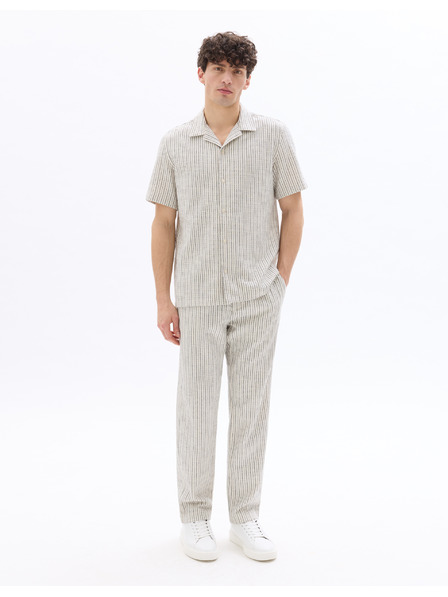 Celio Pantaloni Norayep