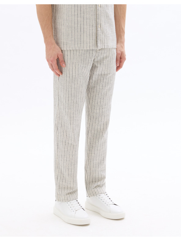 Celio Pantaloni Norayep