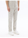 Celio Pantaloni Norayep