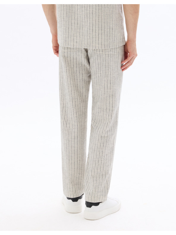 Celio Pantaloni Norayep