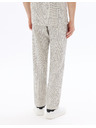 Celio Pantaloni Norayep