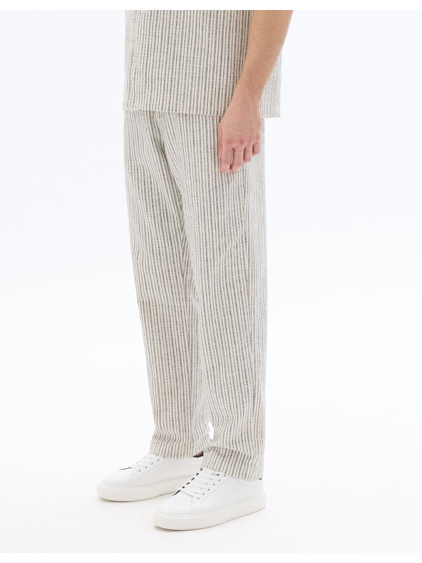 Celio Pantaloni Norayep