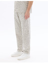 Celio Pantaloni Norayep