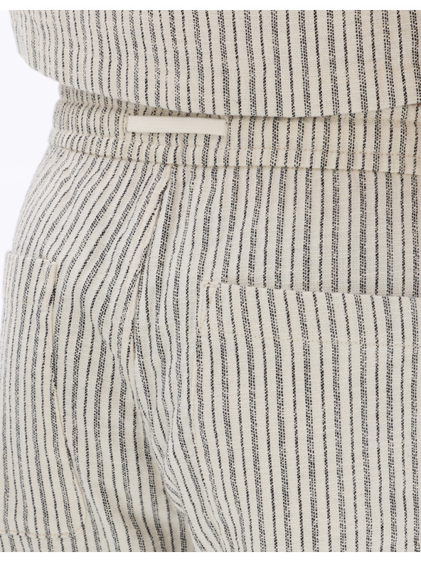 Celio Pantaloni Norayep