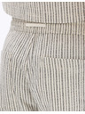Celio Pantaloni Norayep